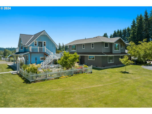 10212 S NEW ERA RD, CANBY, OR 97013 - Image 1
