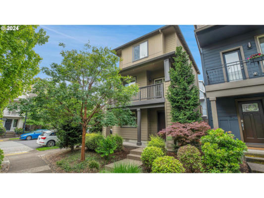 1923 SW 144TH AVE, BEAVERTON, OR 97005 - Image 1