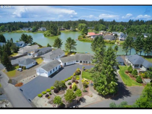 363 EAGLE NEST CT SE, OCEAN SHORES, WA 98569 - Image 1