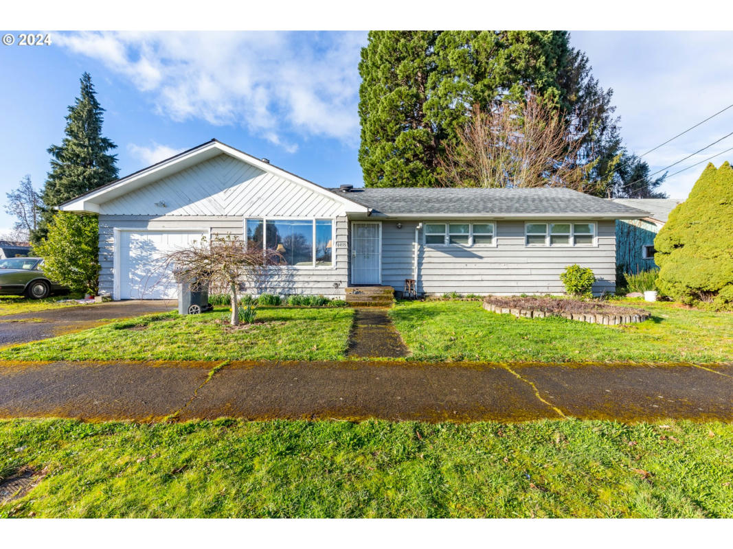 4415 MACLEAY RD SE, SALEM, OR 97317, photo 1 of 25