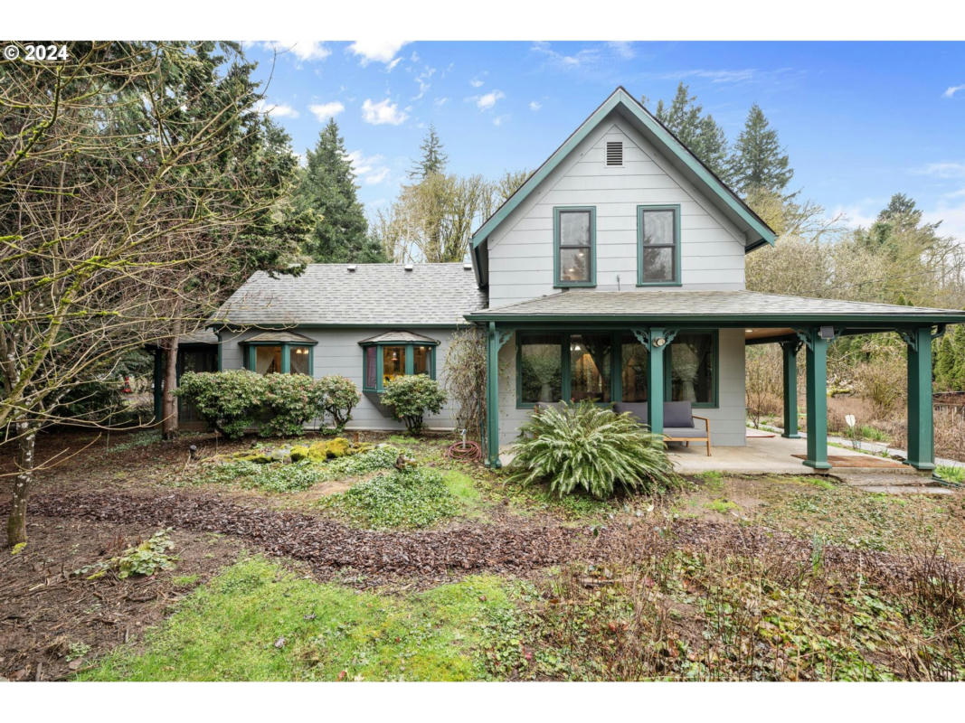 1105 NE 117TH ST, VANCOUVER, WA 98685, photo 1 of 39