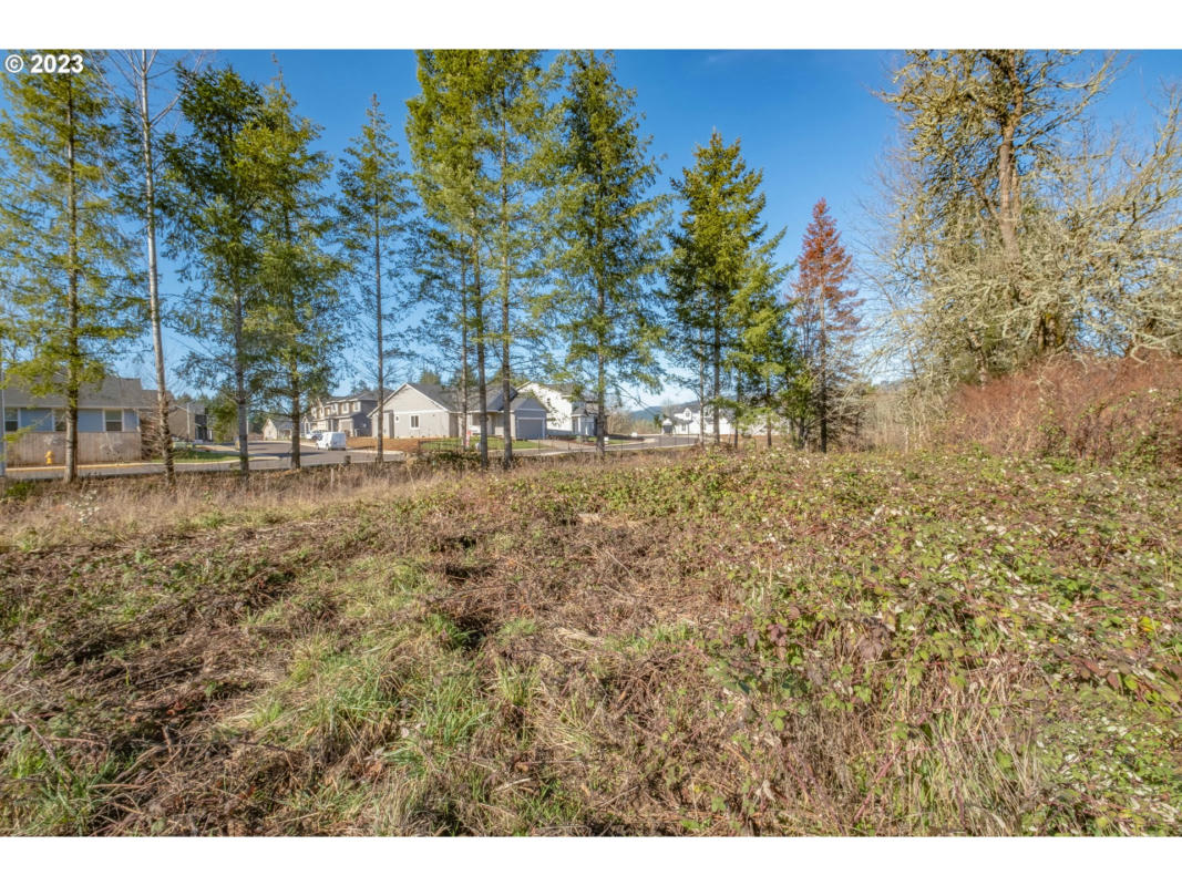 1355 45TH AVE # LOT15, SWEET HOME, OR 97386, photo 1 of 24