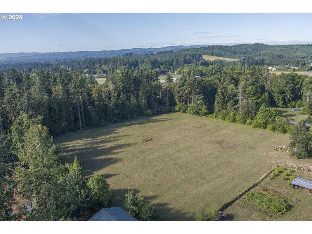 SYKES RD TID16665, ST. HELENS, OR 97051, ST. HELENS, OR 97051, photo 1 of 6