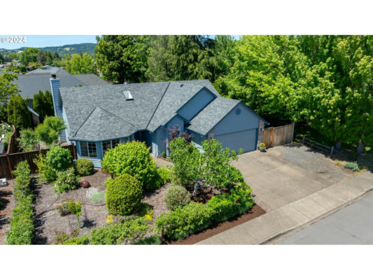 447 SW WESTVIEW DR, MCMINNVILLE, OR 97128 - Image 1