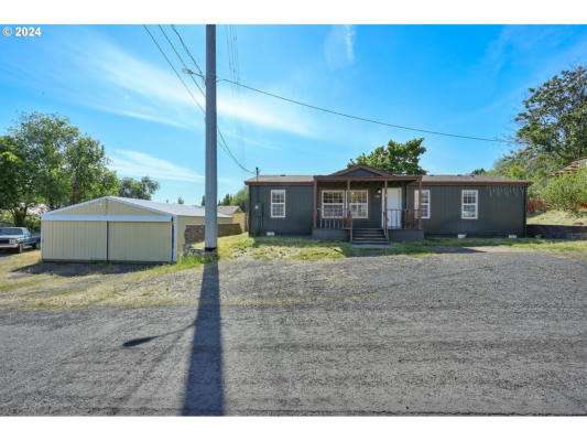1210 FROST CT, THE DALLES, OR 97058 - Image 1