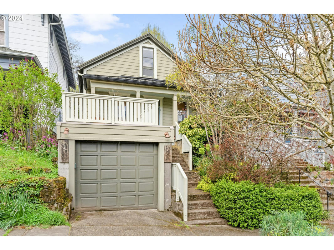 2731 SW 2ND AVE, PORTLAND, OR 97201, photo 1 of 42