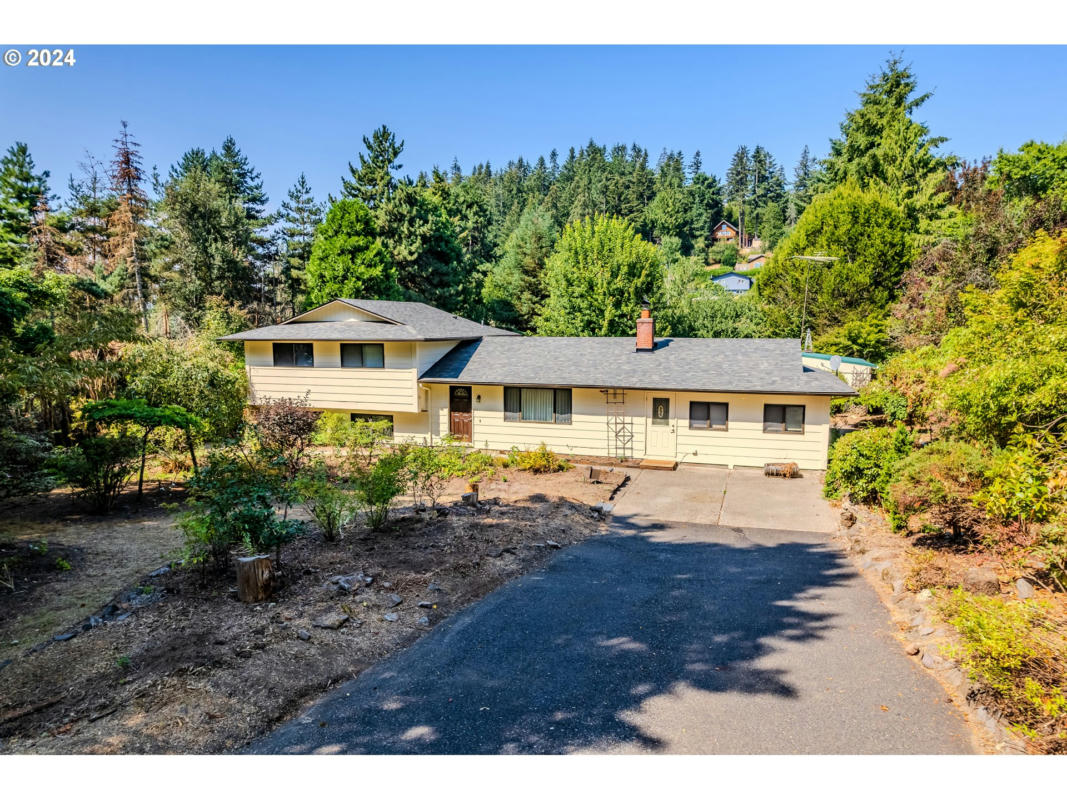 13797 SE 222ND DR, DAMASCUS, OR 97089, photo 1 of 48