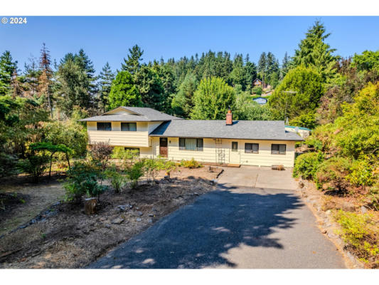 13797 SE 222ND DR, DAMASCUS, OR 97089 - Image 1