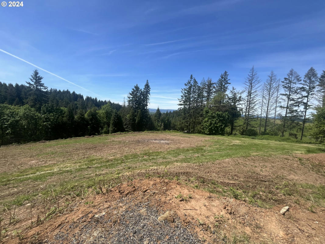 16241 NW OLD PUMPKIN RIDGE RD, NORTH PLAINS, OR 97133, photo 1 of 4