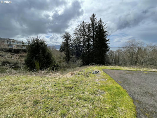 LOT 21 NORTH RIDGE DR, BAY CITY, OR 97107, BAY CITY, OR 97107, photo 2 of 6