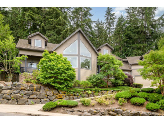 3370 MURRY DR, EUGENE, OR 97405 - Image 1