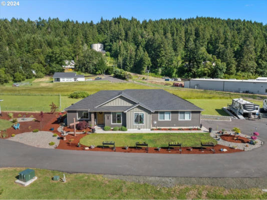 942 S CALAPOOIA ST, SUTHERLIN, OR 97479 - Image 1