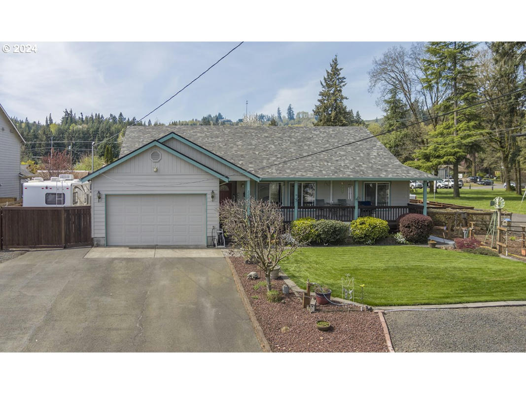 2225 1ST ST, COLUMBIA CITY, OR 97018, photo 1 of 28