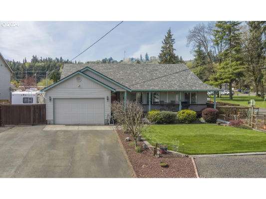 2225 1ST ST, COLUMBIA CITY, OR 97018 - Image 1