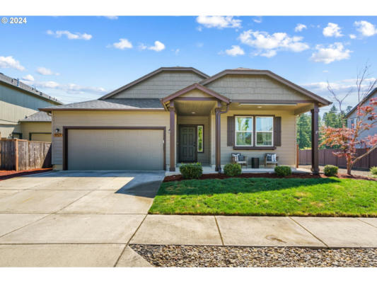 957 S 55TH ST, SPRINGFIELD, OR 97478 - Image 1