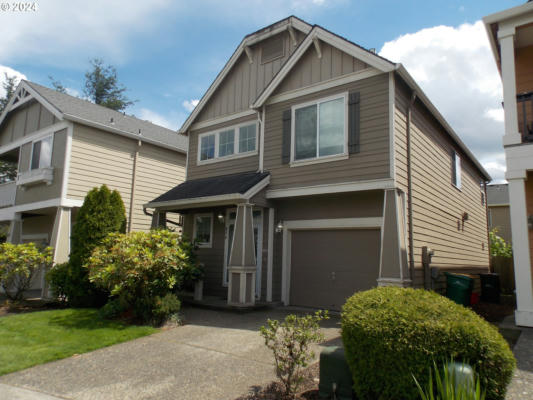 928 SW 17TH WAY, TROUTDALE, OR 97060 - Image 1