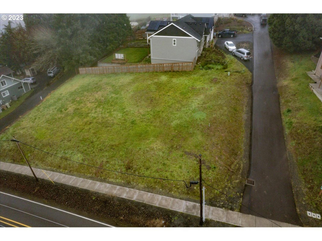 42211 NW BANKS RD, BANKS, OR 97106, photo 1 of 17