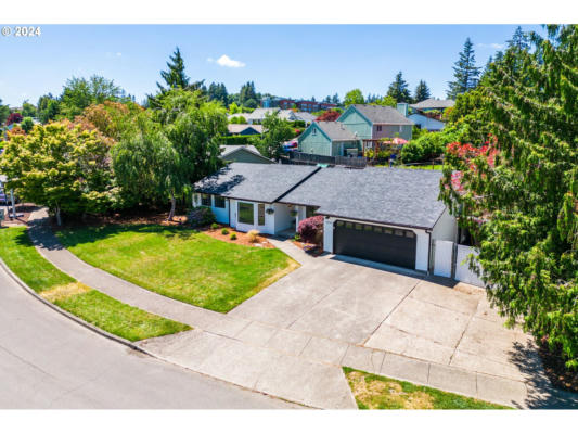 2043 TANAGER AVE NW, SALEM, OR 97304 - Image 1
