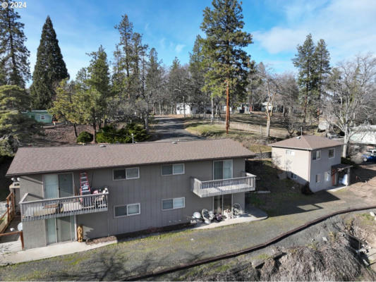 4675 CHERRY HEIGHTS RD, THE DALLES, OR 97058 - Image 1