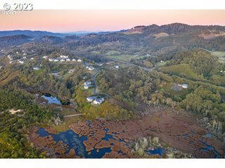 LOT 52 PELICAN POINT, NESKOWIN, OR 97149, photo 3 of 6