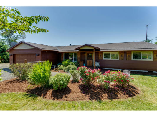 57271 D AND P LN, WARREN, OR 97053 - Image 1