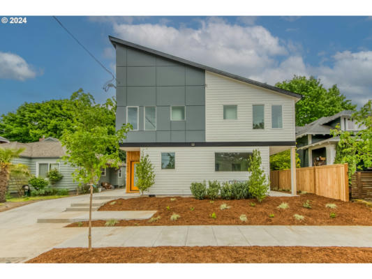 5030 N WILLIAMS AVE, PORTLAND, OR 97217 - Image 1