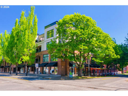 618 NW 12TH AVE APT 307, PORTLAND, OR 97209 - Image 1
