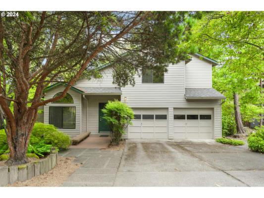 5055 SW BOUNDARY ST, PORTLAND, OR 97221 - Image 1