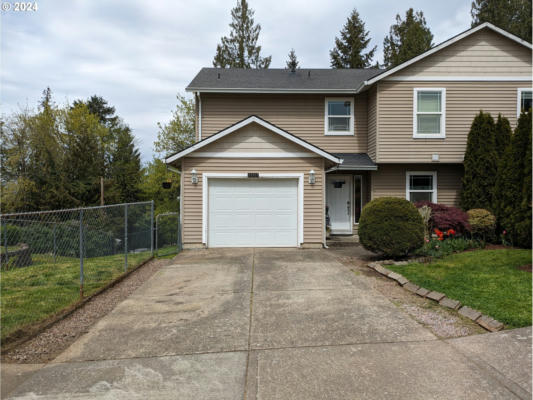 38987 SANDY HEIGHTS ST, SANDY, OR 97055 - Image 1