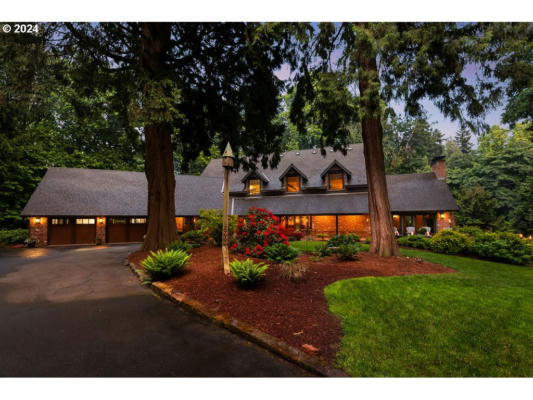 12900 SE EVERGREEN HWY, VANCOUVER, WA 98683 - Image 1