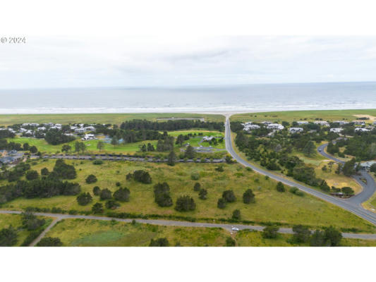 DRUMMOND DR, GEARHART, OR 97138 - Image 1