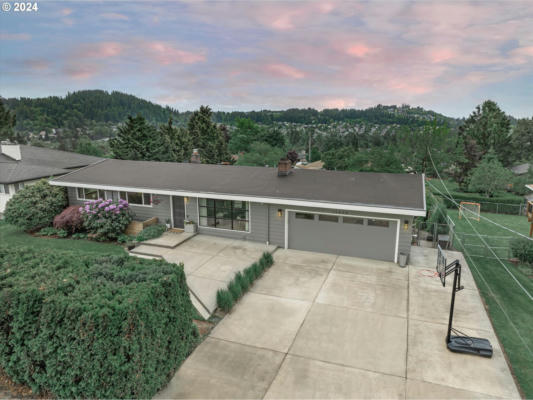 13490 SE KANNE RD, HAPPY VALLEY, OR 97086 - Image 1