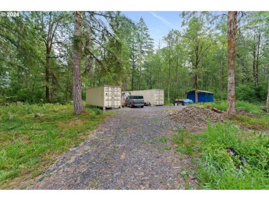 332 BOONE RD, TOLEDO, WA 98591 - Image 1