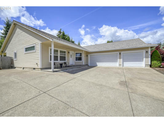 2265 IBSEN AVE, COTTAGE GROVE, OR 97424 - Image 1