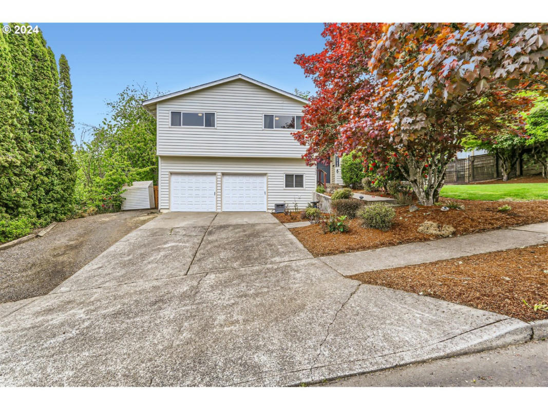 3232 WATERCREST RD, FOREST GROVE, OR 97116, photo 1 of 31