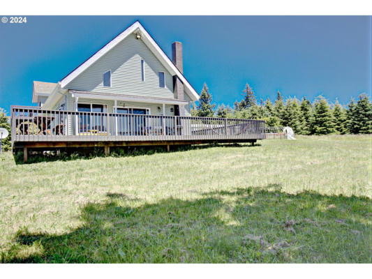 32820 SMITH RD, SAINT HELENS, OR 97051 - Image 1