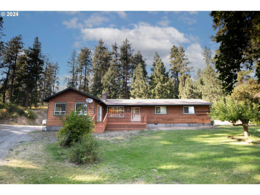 70341 HAEFER LN, COVE, OR 97824 - Image 1