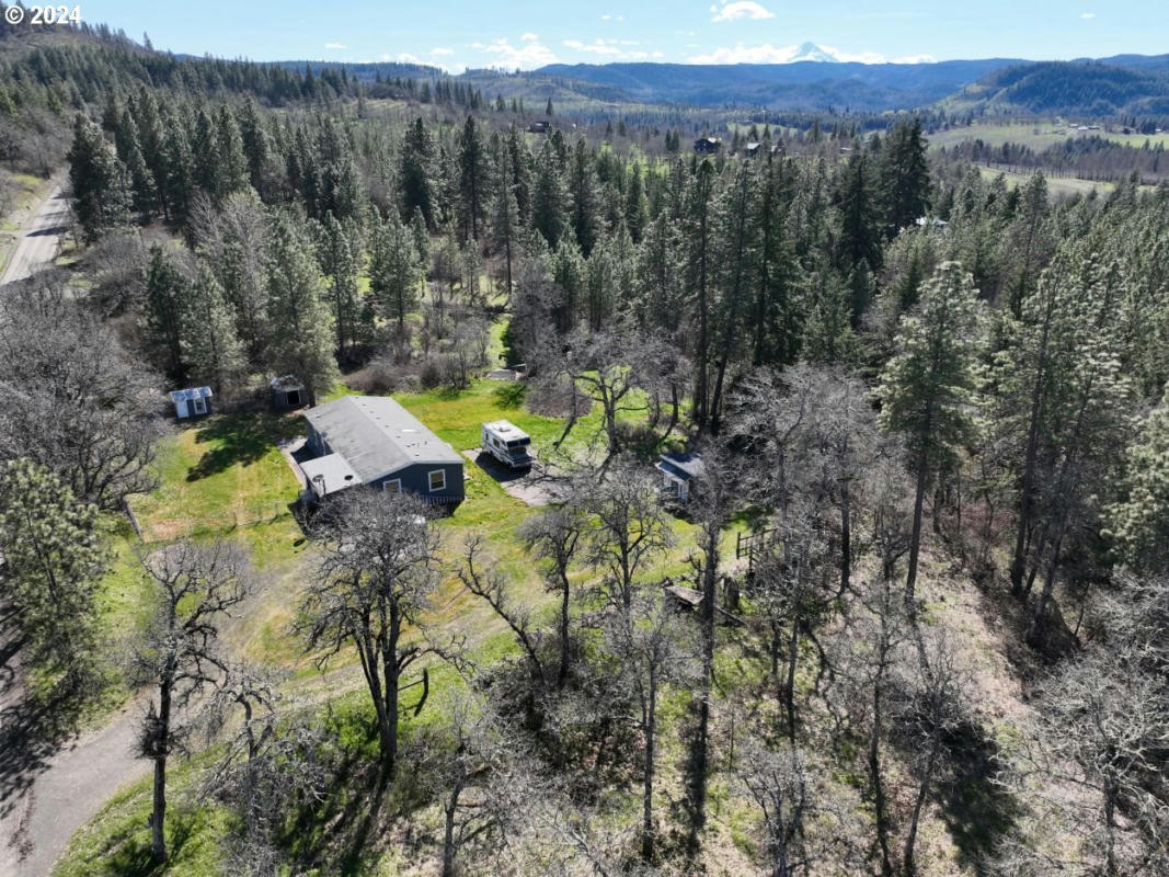 1275 MORGENSEN RD, MOSIER, OR 97040, photo 1 of 43