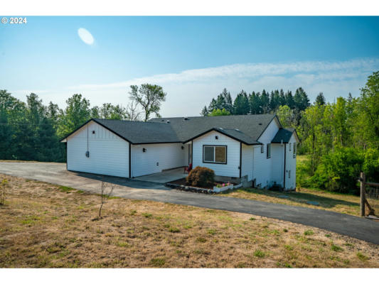 17240 NW GERMANTOWN RD, PORTLAND, OR 97231 - Image 1