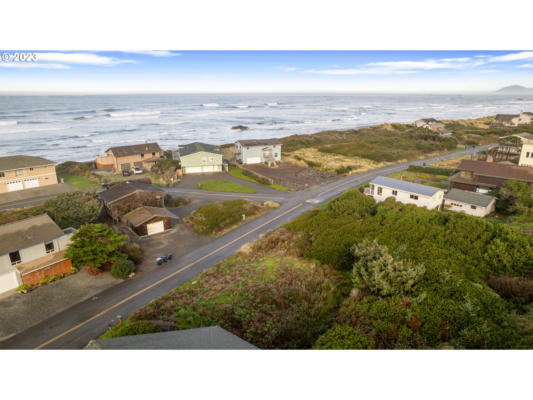 SANDY DR, GOLD BEACH, OR 97444, GOLD BEACH, OR 97444 - Image 1