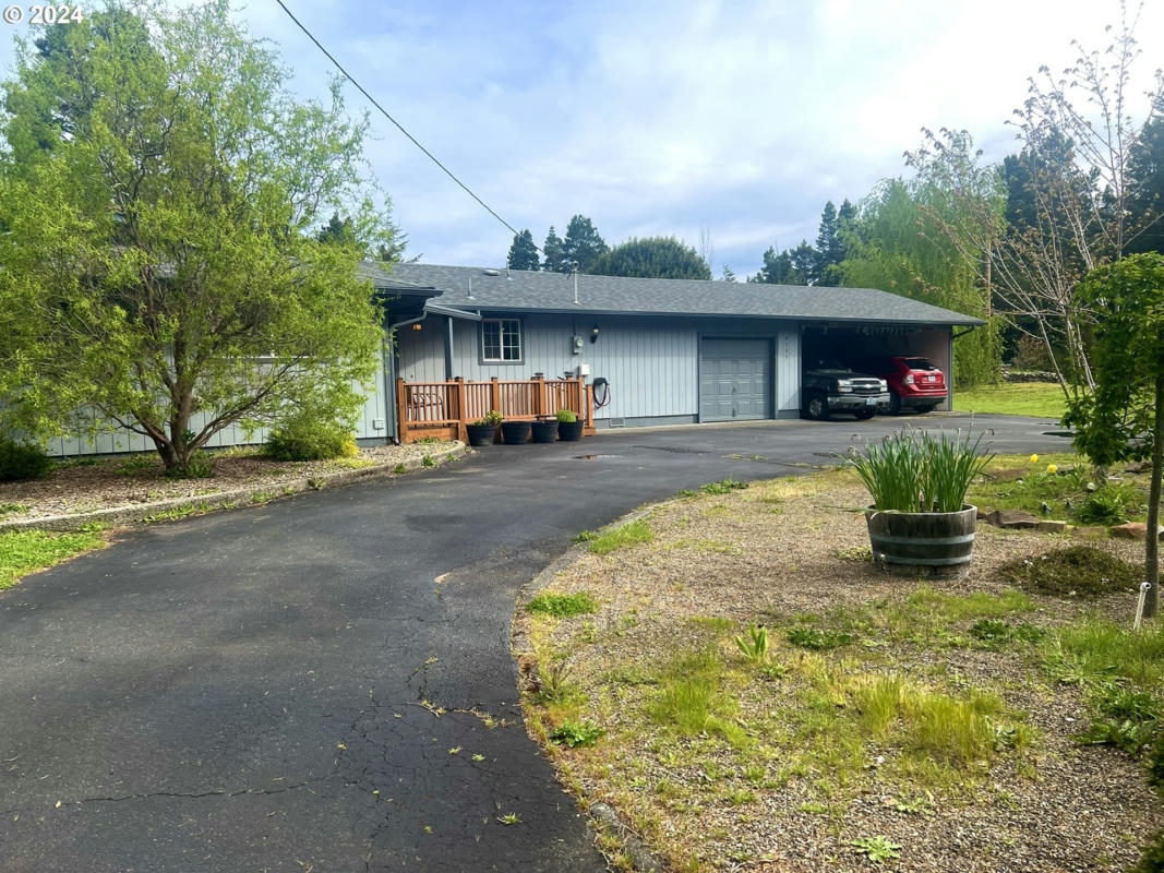 4335 SPRUCE ST, FLORENCE, OR 97439, photo 1 of 48