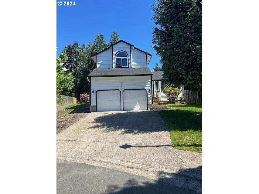 348 NW 140TH PL, BEAVERTON, OR 97006, photo 1 of 23