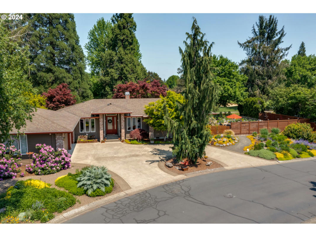 1267 NW TORRES PINE CT, MCMINNVILLE, OR 97128, photo 1 of 39