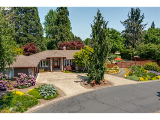 1267 NW TORRES PINE CT, MCMINNVILLE, OR 97128 - Image 1