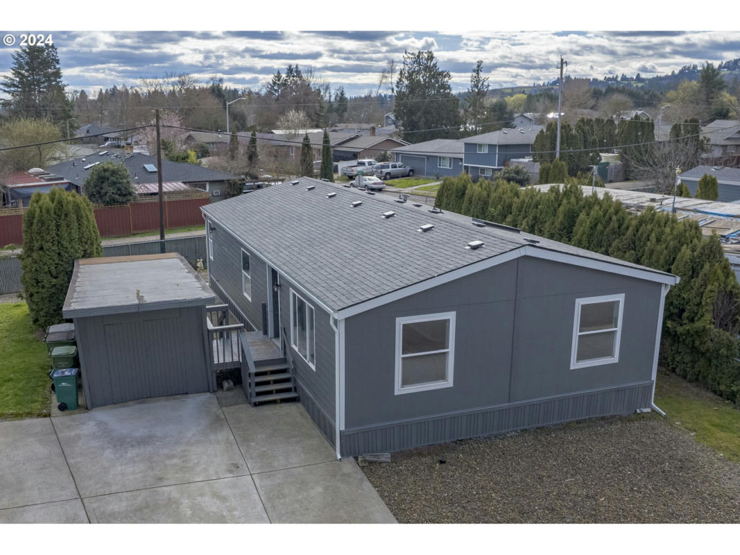 906 SW ALDER ST UNIT 41, DUNDEE, OR 97115, photo 1 of 31
