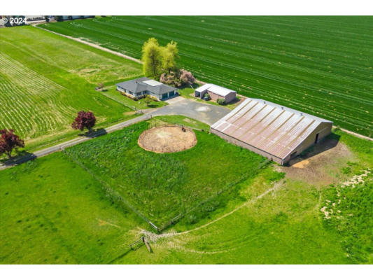 29651 S BARLOW RD, CANBY, OR 97013 - Image 1