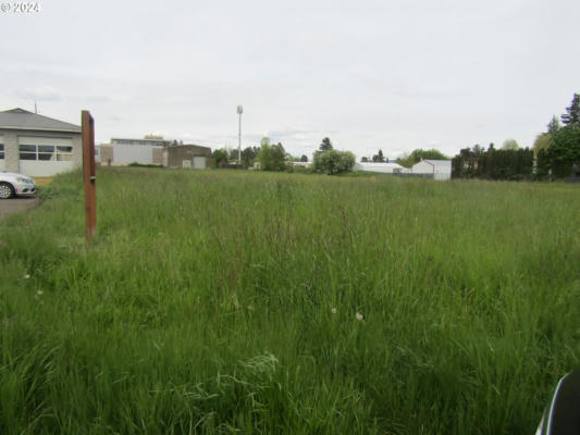 180 SE 10TH ST, DUNDEE, OR 97115 - Image 1