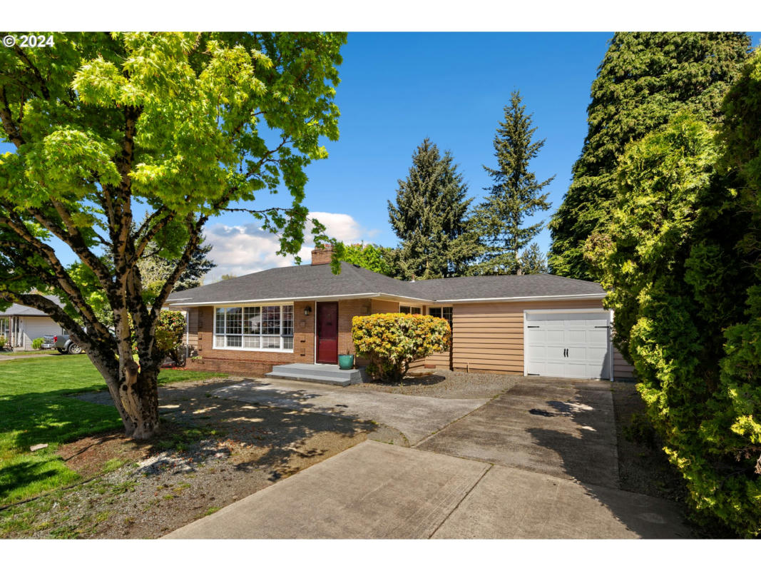 306 NW 78TH ST, VANCOUVER, WA 98665, photo 1 of 33