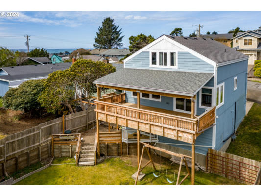 1744 NE 13TH ST, LINCOLN CITY, OR 97367, photo 4 of 48
