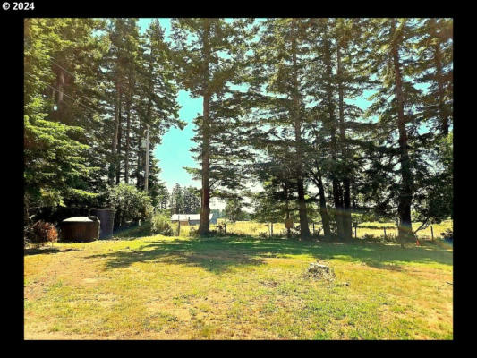 43460 NICHOLSON DR, PORT ORFORD, OR 97465, photo 2 of 16